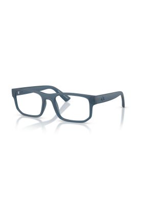 Imagen 2 del producto Armani Exchange Lentes Ópticos AX3135 8392 54