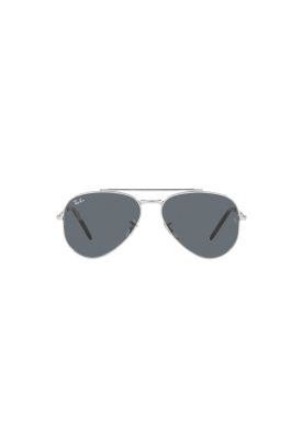 Ray-Ban Lentes de Sol New Aviator RB3625 003/R5 58