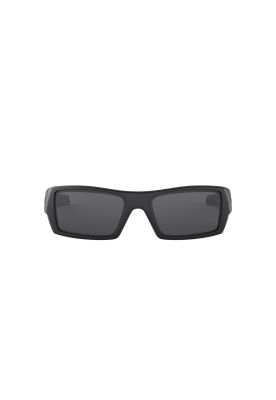 Lentes de Sol Gascan Matte Oakley OO90140347361