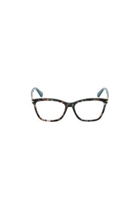 Lentes Ópticos Verde Guess GU2880098