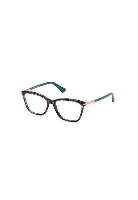 Imagen 2 del producto Lentes Ópticos Verde Guess GU2880098