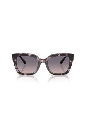 Vogue Eyewear Lentes de Sol Degradados VO5613SB 317836 54