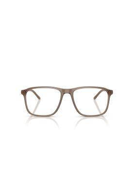 Armani Exchange Lentes Ópticos AX3131 8396 54