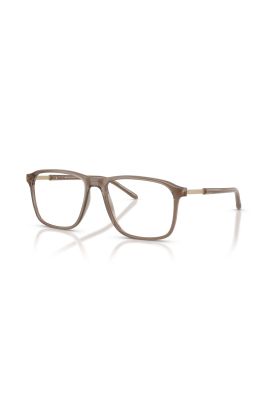 Imagen 2 del producto Armani Exchange Lentes Ópticos AX3131 8396 54