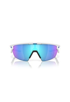 Imagen 1 del producto Oakley Lentes de Sol Sphaera Polarizados OO9403 940302 36