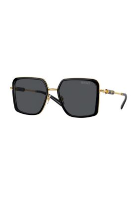 Versace Lentes de Sol VE2261 100287 56
