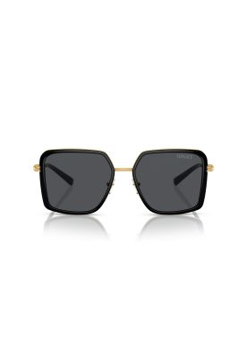 Imagen 2 del producto Versace Lentes de Sol VE2261 100287 56