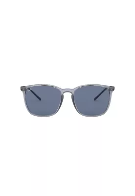 Ray-Ban Lentes de Sol RB4387 639980 56