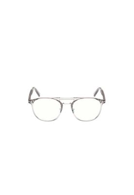 Imagen 2 del producto Lentes Ópticos Gris Tom Ford FT5982B020