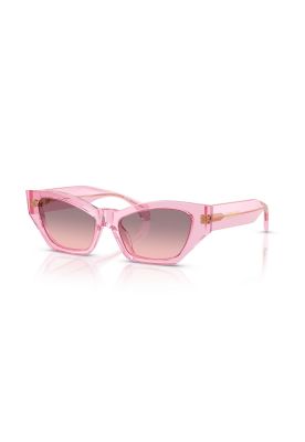 Imagen 1 del producto Versace Lentes de Sol Signature Degradados VE4488U 53705M 53