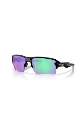 Imagen 2 del producto Oakley Lentes de Sol Flak 2.0 XXL Espejados OO9488 948801 63