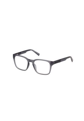 Imagen 2 del producto Lentes Ópticos Gris Timberland TB50000H020
