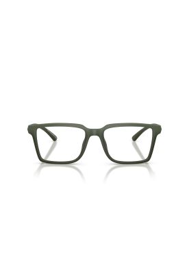Armani Exchange Lentes Ópticos AX3129U 8389  54