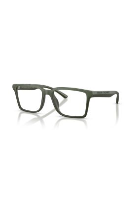 Imagen 2 del producto Armani Exchange Lentes Ópticos AX3129U 8389 54