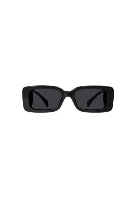 Imagen 2 del producto Lentes de Sol Negro Gucci GG1325S001