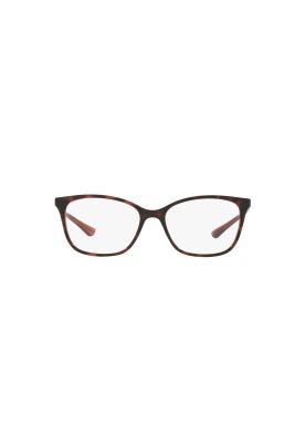 Jean Monnier Lentes Ópticos J83225J J019 53