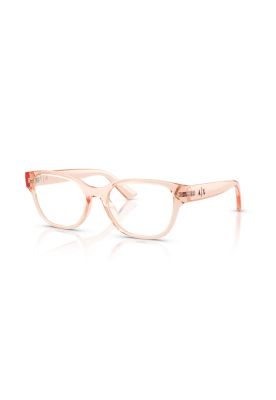 Imagen 2 del producto Armani Exchange Lentes Ópticos AX3134U 8395  53