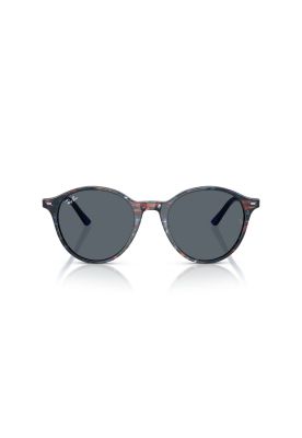 Imagen 1 del producto Ray-Ban Lentes de Sol Bernard Degradados RB2230 1420GK 53
