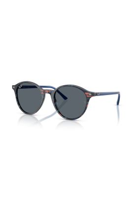 Imagen 2 del producto Ray-Ban Lentes de Sol Bernard Degradados RB2230 1420GK 53
