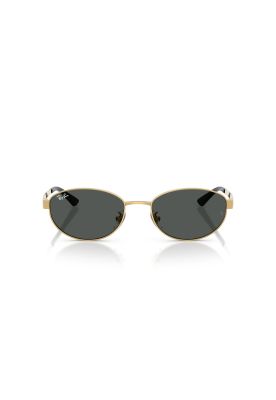 Ray-Ban Lentes de Sol RB3774D 001/87 55