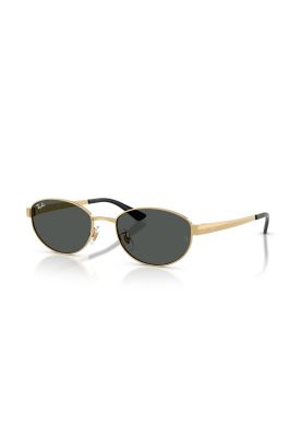 Imagen 2 del producto Ray-Ban Lentes de Sol RB3774D 001/87 55