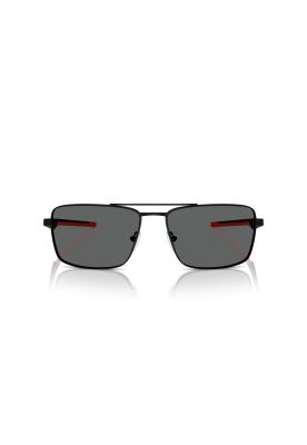 Imagen 1 del producto Scuderia Ferrari Lentes de Sol FZ5001 101/87 60