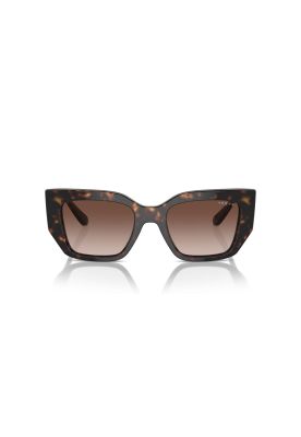 Imagen 1 del producto Vogue Eyewear Lentes de Sol Degradados VO5583S W65613 51