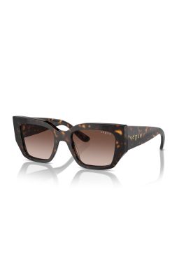 Imagen 2 del producto Vogue Eyewear Lentes de Sol Degradados VO5583S W65613 51