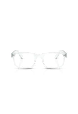Armani Exchange Lentes Ópticos AX3135 8235  54