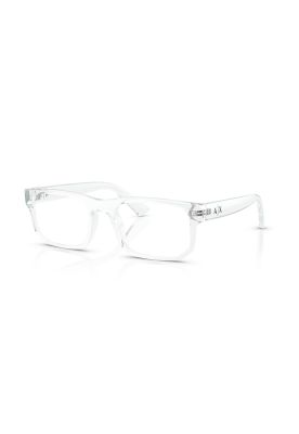 Imagen 2 del producto Armani Exchange Lentes Ópticos AX3135 8235  54