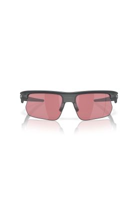 Oakley Lentes de Sol Bisphaera Prizm OO9400 940007 68
