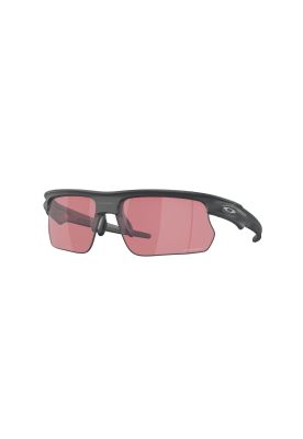 Imagen 2 del producto Oakley Lentes de Sol Bisphaera Prizm OO9400 940007 68