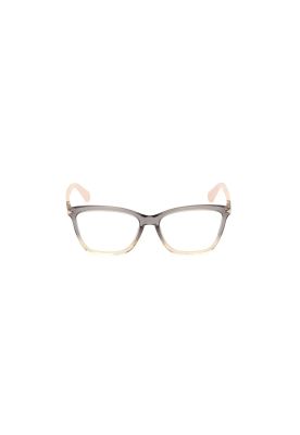 Lentes Ópticos Beige Guess GU2880059