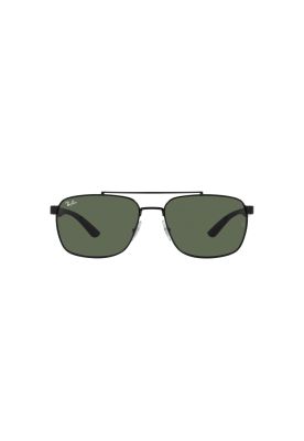 Imagen 1 del producto Ray-Ban Lentes de Sol RB3701 002/71 59