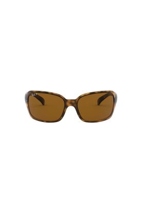 Imagen 2 del producto Ray-Ban Lentes de Sol Polarizados RB4068 642/57 60