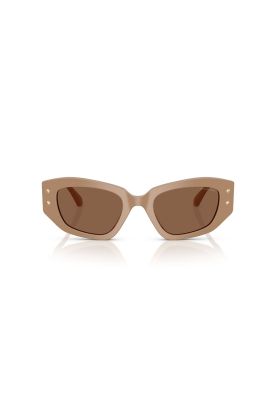 Michael Kors Lentes de Sol Le Praz MK2234B 355573 50