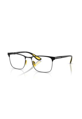 Imagen 2 del producto Ray-Ban Ferrari Lentes Ópticos RX6621M F130  54