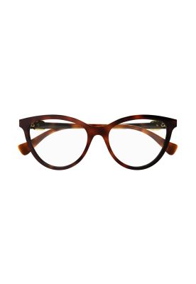 Imagen 2 del producto Lentes Ópticos Havana Gucci GG1179O006