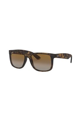 Imagen 2 del producto Ray-Ban Lentes de Sol Justin Polarizados RB4165 865/T5 55