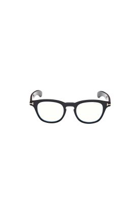 Imagen 2 del producto Lentes Ópticos Negro Tom Ford FT5976B001