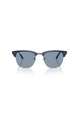 Imagen 1 del producto Ray-Ban Lentes de Sol Clubmaster RB3016 687956 51