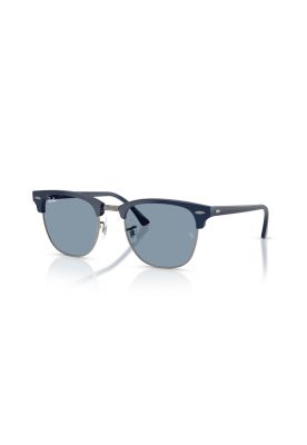 Imagen 2 del producto Ray-Ban Lentes de Sol Clubmaster RB3016 687956 51