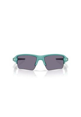 Oakley Lentes de Sol Flak 2.0 XL Prizm OO9188 9188K1 59