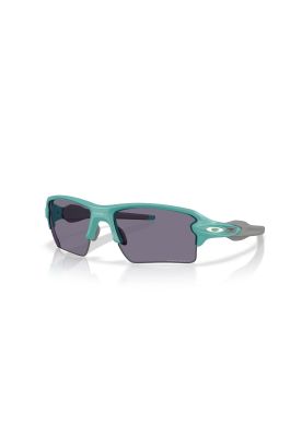 Imagen 2 del producto Oakley Lentes de Sol Flak 2.0 XL Prizm OO9188 9188K1 59
