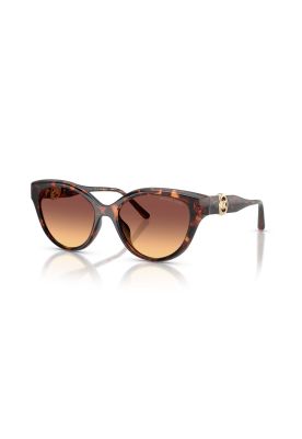 Imagen 2 del producto Michael Kors Lentes de Sol Nagoya Degradados MK2271U 403178 53