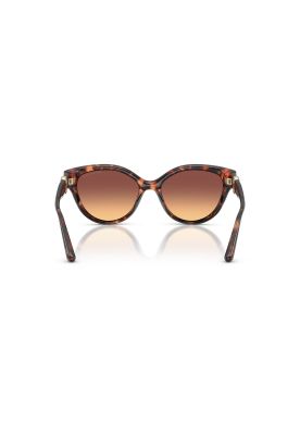 Michael Kors Lentes De Sol Nagoya Degradados Mk2271U 403178