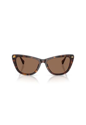 Ralph Lentes de Sol RA5346U 500373 57