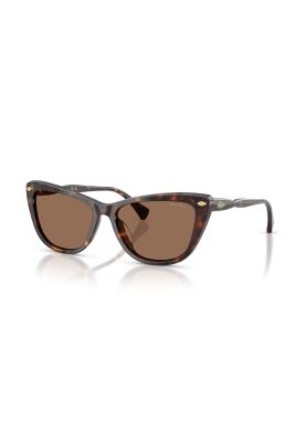 Imagen 2 del producto Ralph Lentes de Sol RA5346U 500373 57