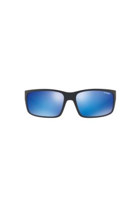 Imagen 2 del producto Arnette Lentes de Sol Fastball AN4242 251125 62