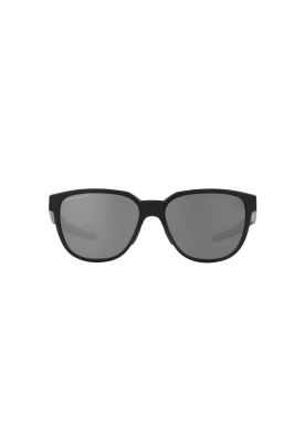 Oakley Lentes de Sol Actuator Polarizados OO9250 925002 57